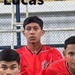 LUCAS RAMOS