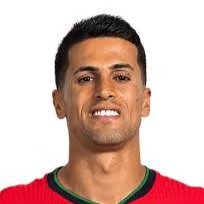 J. CANCELO