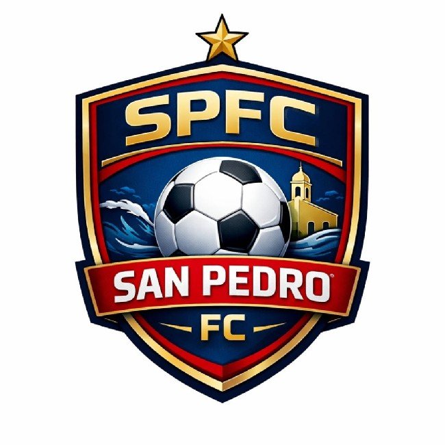 San pedro