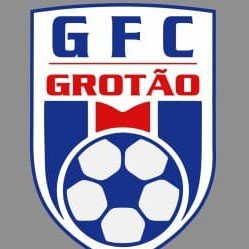 GROTÃO