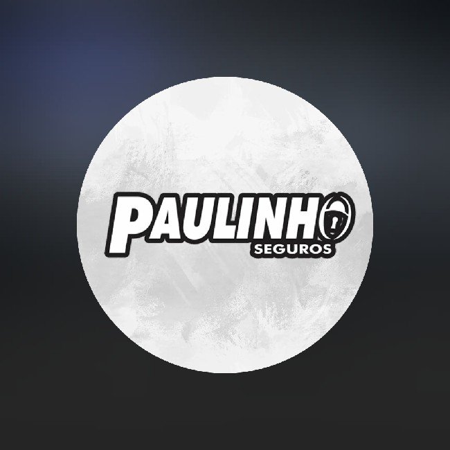 PAULINHO SEGUROS