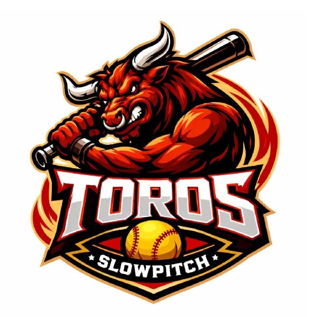 TOROS