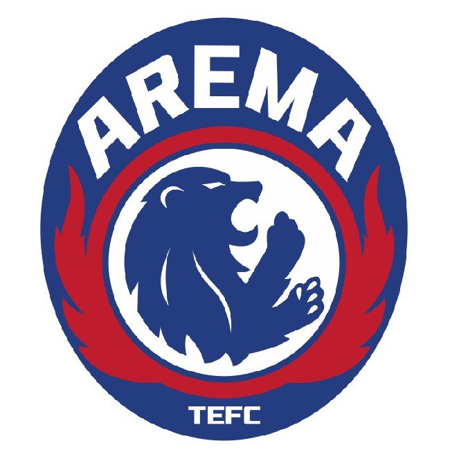 AREMA