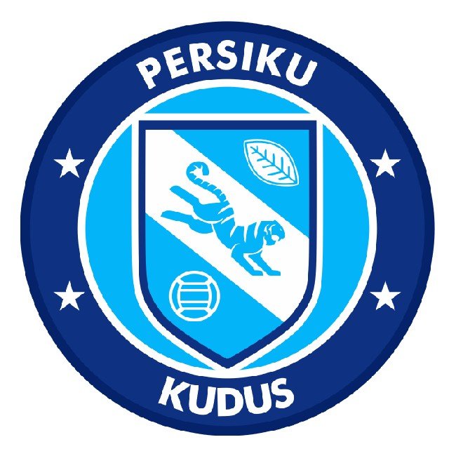 PERSIKU
