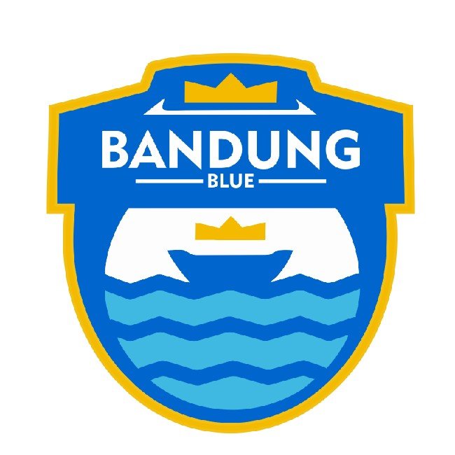 PERSIB
