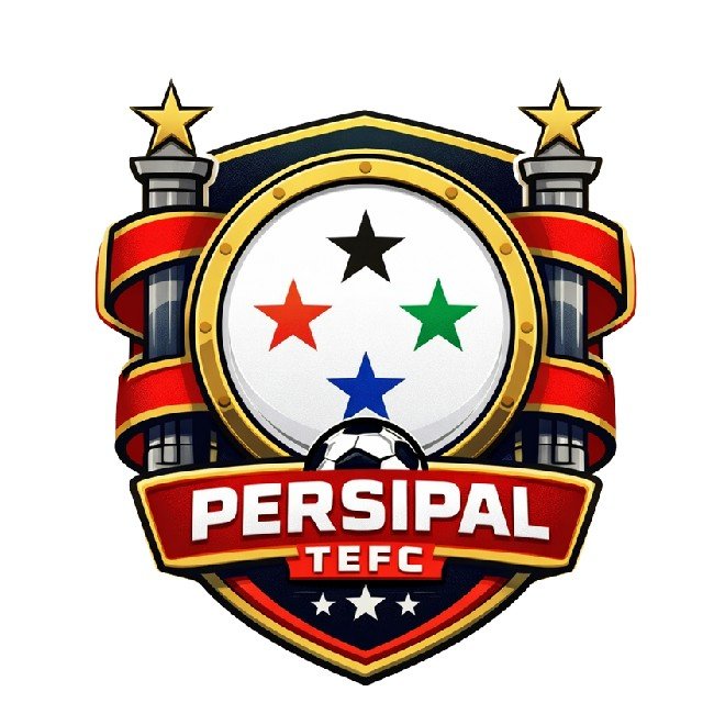 PERSIPAL