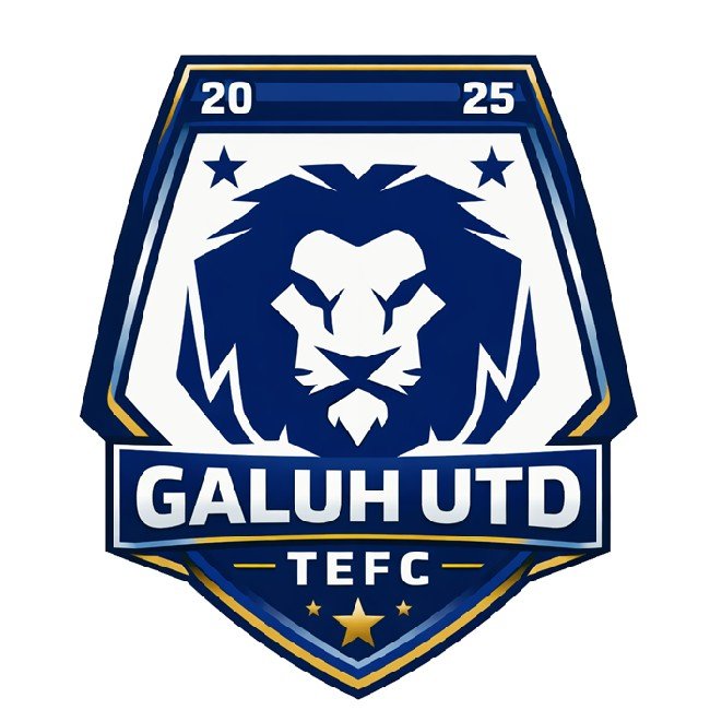 GALUH UNITED