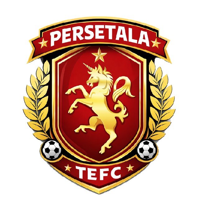PERSETALA