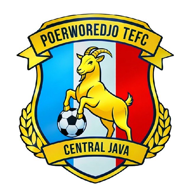 POERWOREDJO