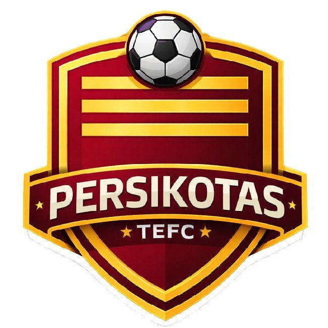PERSIKOTAS