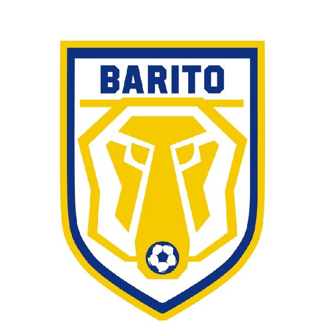 BARITO