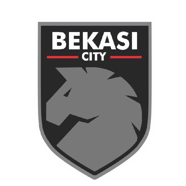 BEKASI CITY