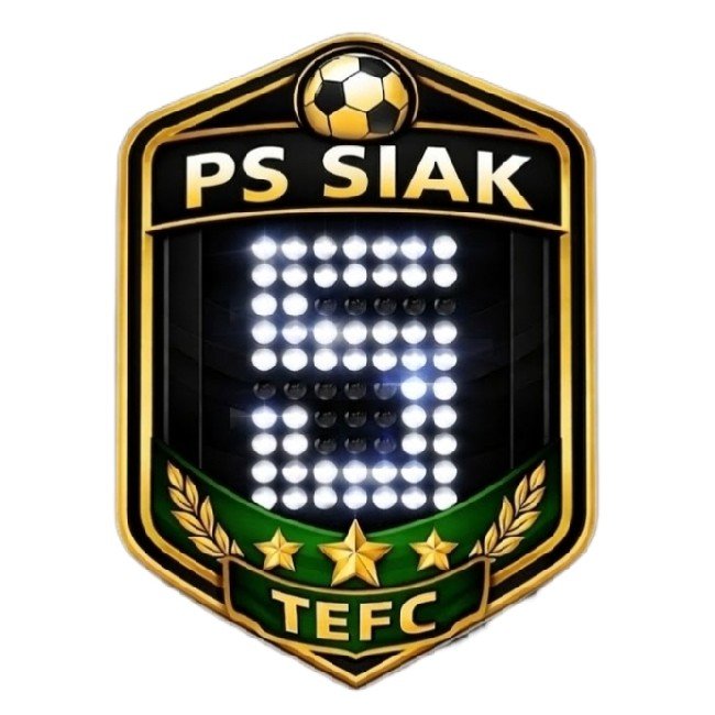 PS SIAK