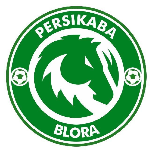 PERSIKABA