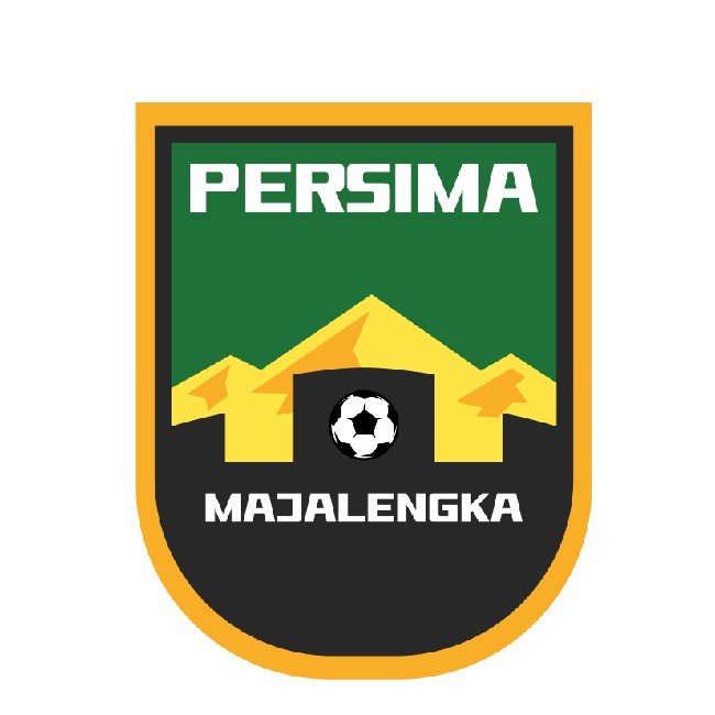MAJALENGKA