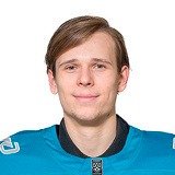 Никульшин Николай