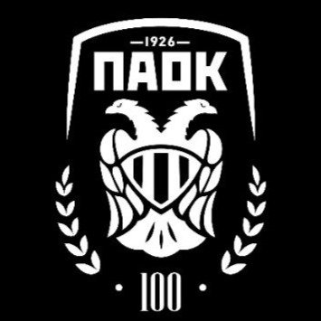 ΠΑΟΚ