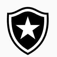 Botafogo