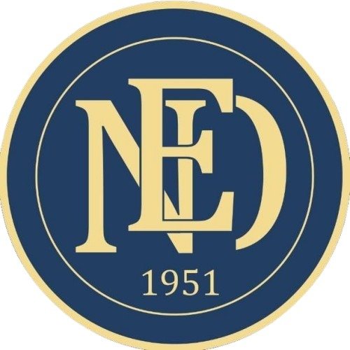 Εθνικός Νέου Κεραμιδίου