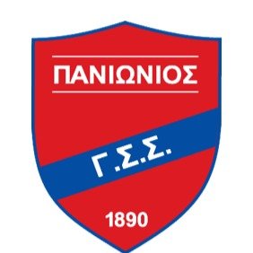 Πανιώνιος ΓΣΣ Β'