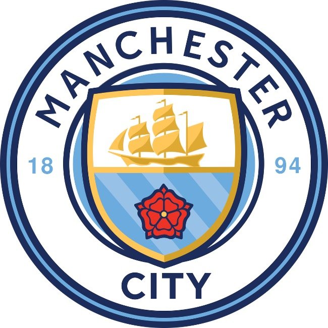 Manchester City