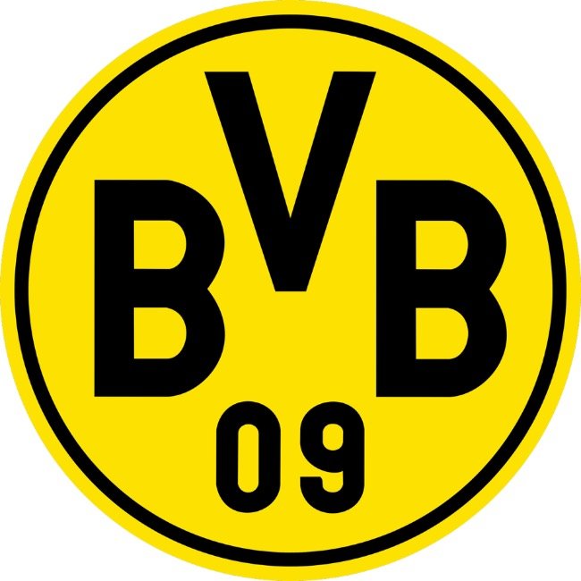 Borussia Dortmund