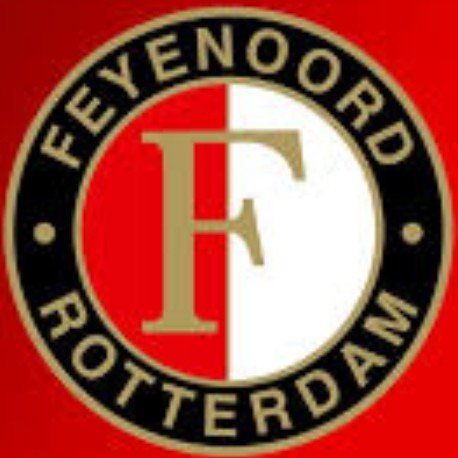 Feyenoord