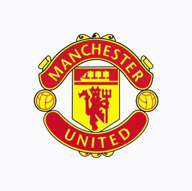 Manchester United