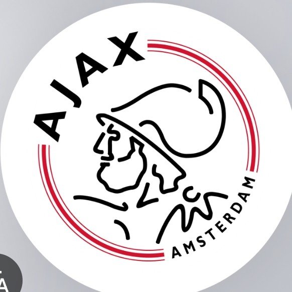 Ajax