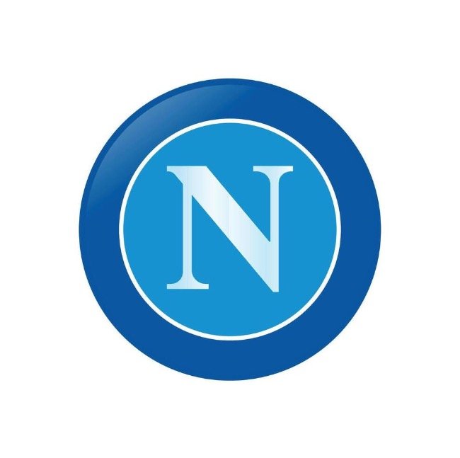 Napoli