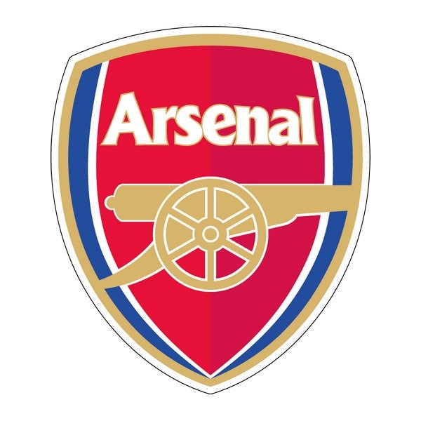Arsenal