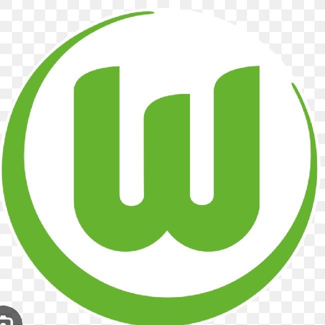 Wolfsburg