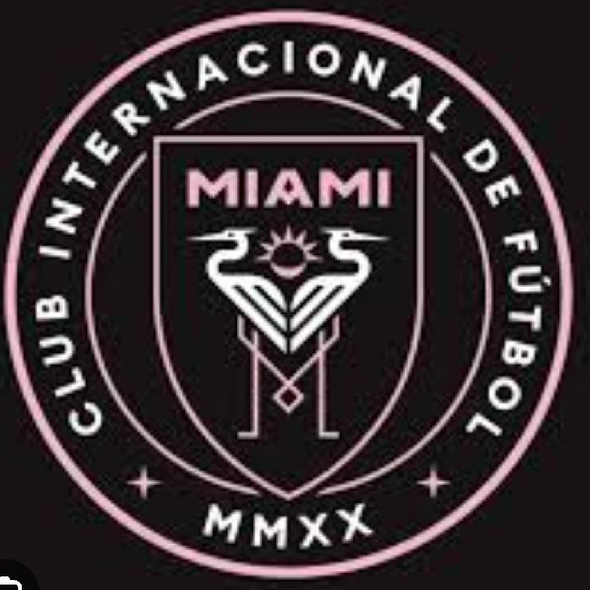 Inter Miami