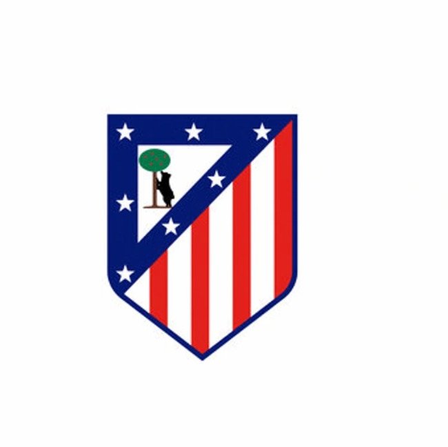 Atletico Madrid