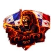 【Ꮳ³】O F C ⁵⁰⁷