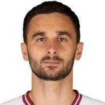 🇲🇪 I. Kecojević