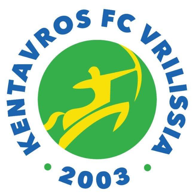 Κένταυρος Βριλησσίων