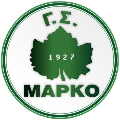 Γ.Σ. Μαρκό