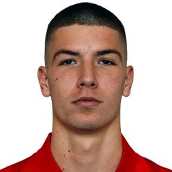 🇧🇦 S. Gudelj