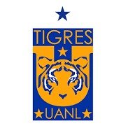 TIGRES VIP