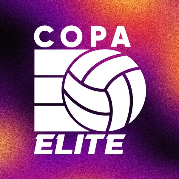 V Copa Elite - 2026