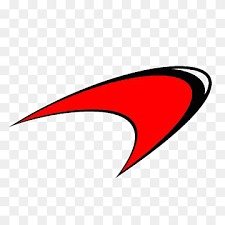MCLAREN