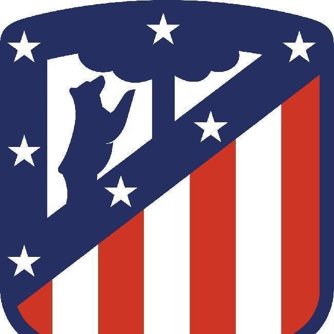 Atletico Madrid