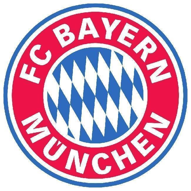 Bayern Munchen FC