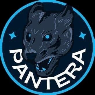 Pantera do Norte
