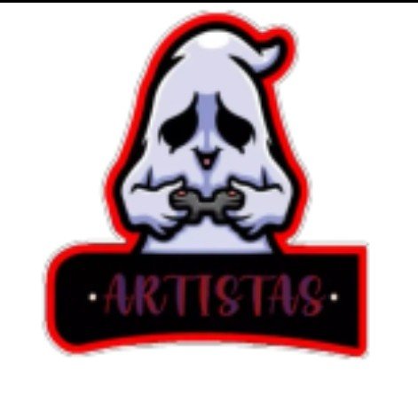 ARTISTAS