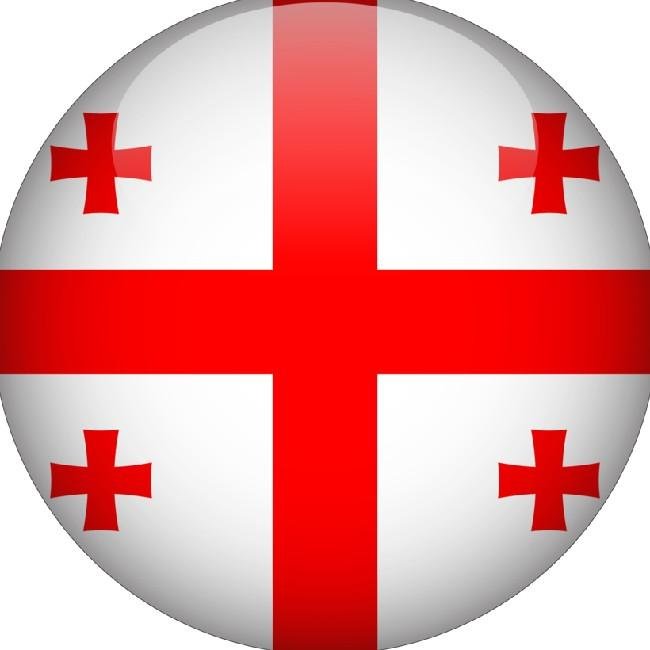 Khvicha Kvaratskhelia