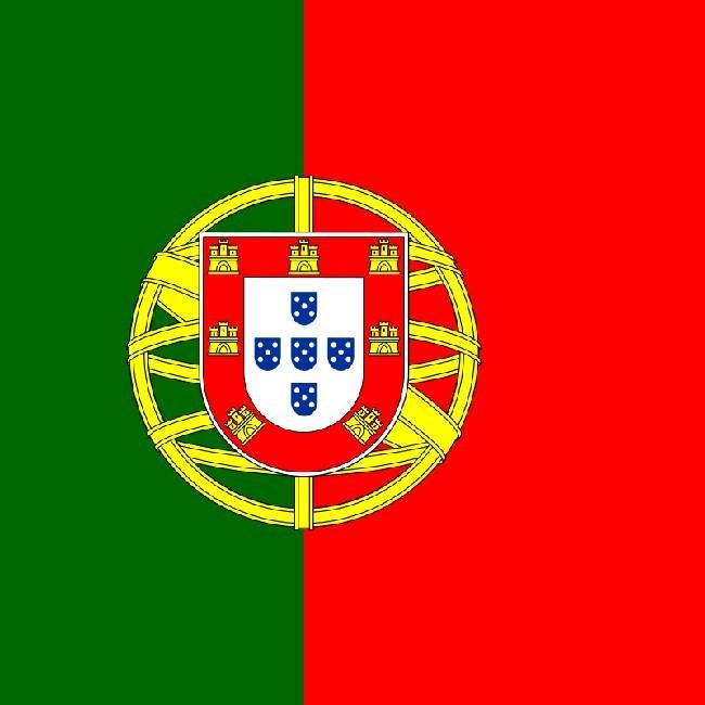 Francisco Conceiçao