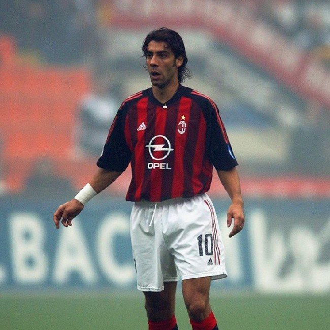 Rui Costa