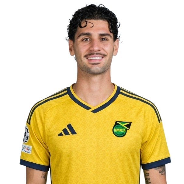 Луис Тейшейра